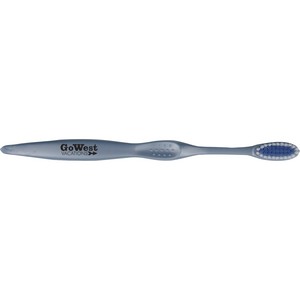 [SM-1618] Concept Curve Toothbrush