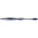 Concept Curve Toothbrush