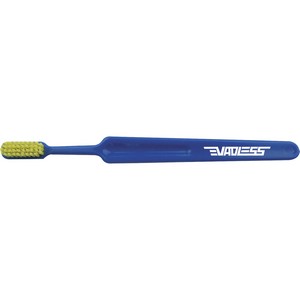 [SM-1622] Concept Bright Toothbrush