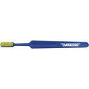 Concept Bright Toothbrush