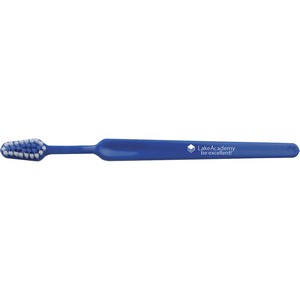 [SM-1623] Junior Toothbrush