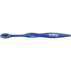[SM-1624] Concept Junior Toothbrush