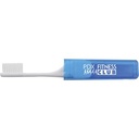 Travel Toothbrush