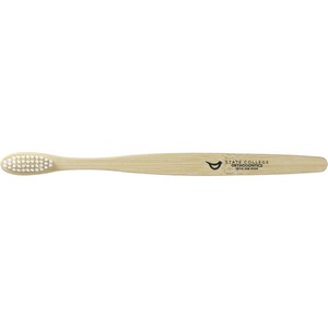 [SM-1627] Bamboo Toothbrush