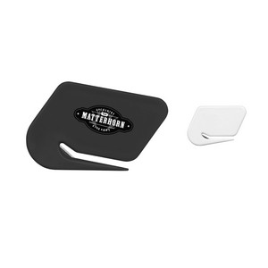 [SM-1711] Letter Opener