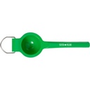 Kitchi Lime Squeezer