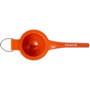 [SM-2261] Kitchi Orange Squeezer