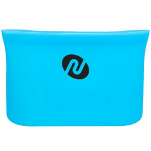 [SM-2264] Zili Silicone Food Storage Bag 8oz
