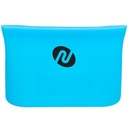 Zili Silicone Food Storage Bag 8oz
