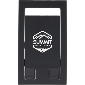 reFlex Foldable Eco Phone Stand