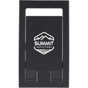 reFlex Foldable Eco Phone Stand
