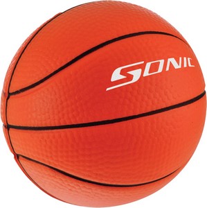 [SM-3388] Basketball Stress Reliever