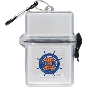 [SM-4053] On-The-Go Dominoes Set