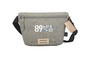 [SM-5757] THE GOODS™ Recycled Fanny Pack