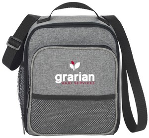 Brandt 6 Can Lunch Cooler