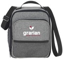 Brandt 6 Can Lunch Cooler