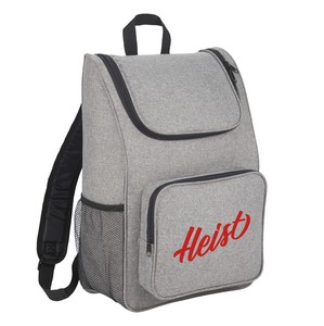 [SM-5843] Trek 15'' Computer Backpack