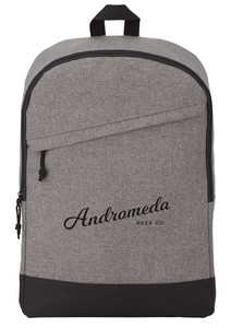 Range 15'' Computer Backpack