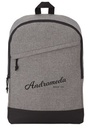 Range 15'' Computer Backpack