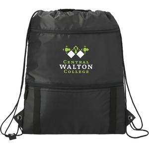 [SM-5931] Adventure Insulated Drawstring
