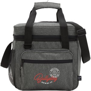 [SM-5946] Vila Recycled 24 Can Event Cooler