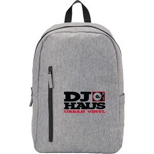 Skye Recycled 15'' Laptop Backpack