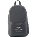 Brix Recycled Backpack