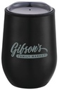 Brix 10oz Cup