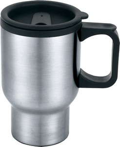 [SM-6740] Laguna 16oz Travel Mug