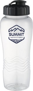 Surfside 26oz Sports Bottle