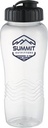 Surfside 26oz Sports Bottle