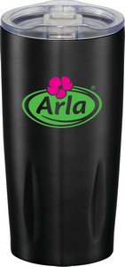 Rocky 20oz Vacuum Tumbler