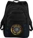 Executive 15'' Computer Backpack