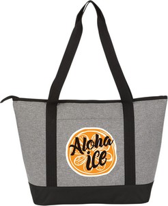 Stay Cool 40 Can Event Cooler