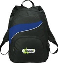 Tornado Deluxe Backpack