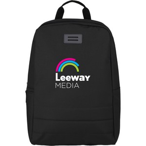Ripple Recycled 15" Computer Backpack