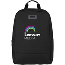 Ripple Recycled 15" Computer Backpack