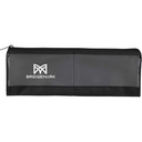 Two Compartment Travel Organizer