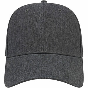 Cap America Recylced Cap with Repreve