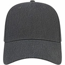 Cap America Recylced Cap with Repreve