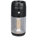 Spiral Filament 80 Lumen Rechargeable Lantern