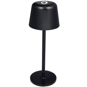 [SM-9534] Recycled Mini Rechargeable Desk Lamp