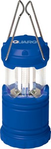 [SM-9658] Mini COB Pop Up Lantern