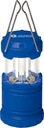 Mini COB Pop Up Lantern