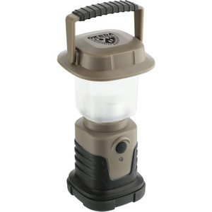 [SM-9696] Mini Camping Lantern