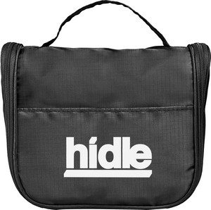 [SM-9919] Hanging Toiletry Bag