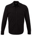 Men's TATRA Eco Long Sleeve Knit Shirt