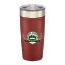 20 Oz. Arctic Zone® Titan Thermal HP® Copper Tumbler
