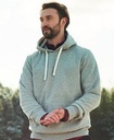 Men's MAPLEGROVE Roots73 Fleece Hoodie