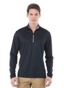 Men's VEGA Performance Tech Quarter Zip